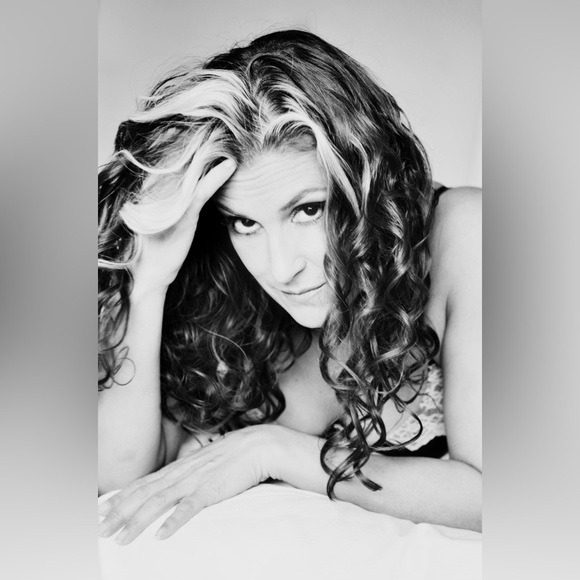 CVNTYVISAGE IS LIVE ✨ - Picture 3 of 8